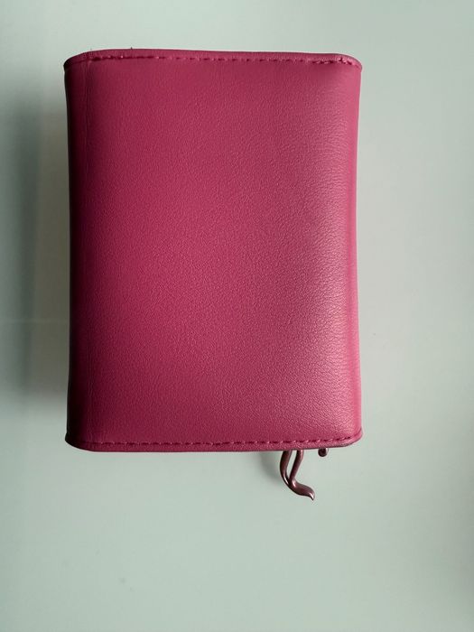 Портфейл Juicy Couture