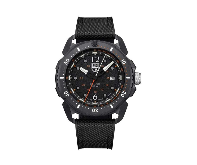 Мъжки часовник Luminox ICE SAR Arctic CARBONOX™ XL.1052