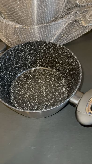 Cheffinger Set oale - 10 piese