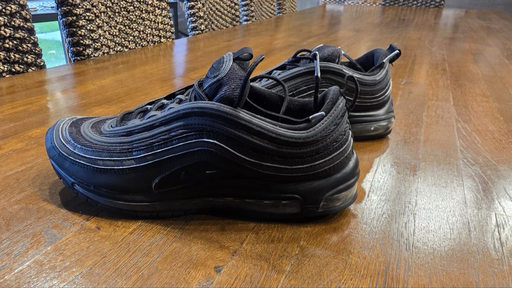 Air Max 97 45 номер