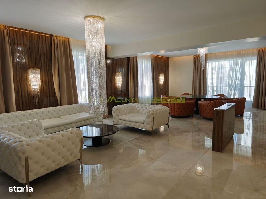 Bd Expozitiei, apartament  2 camere, inchiriere lunga durata