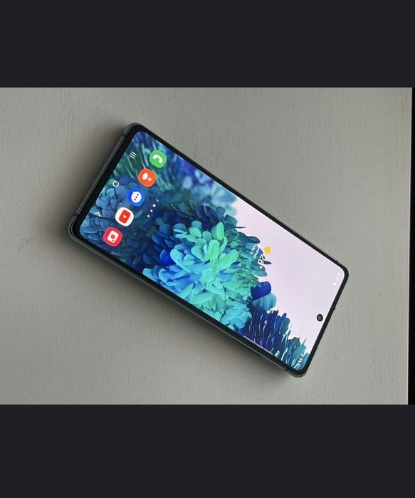 Samsung  Samsung s20fe