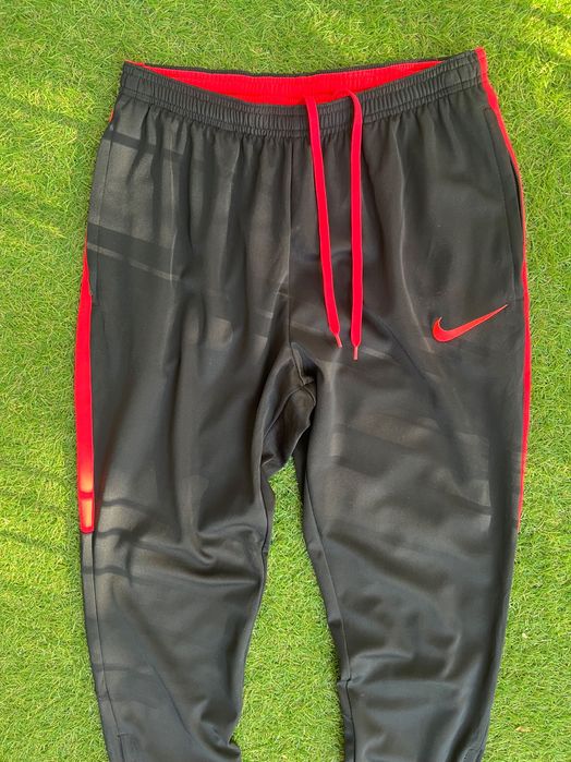 Мъжко долнище : Nike DRI-FIT S