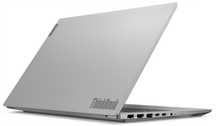 Лаптоп lenovo Thinkbook i5 16gb ddr4