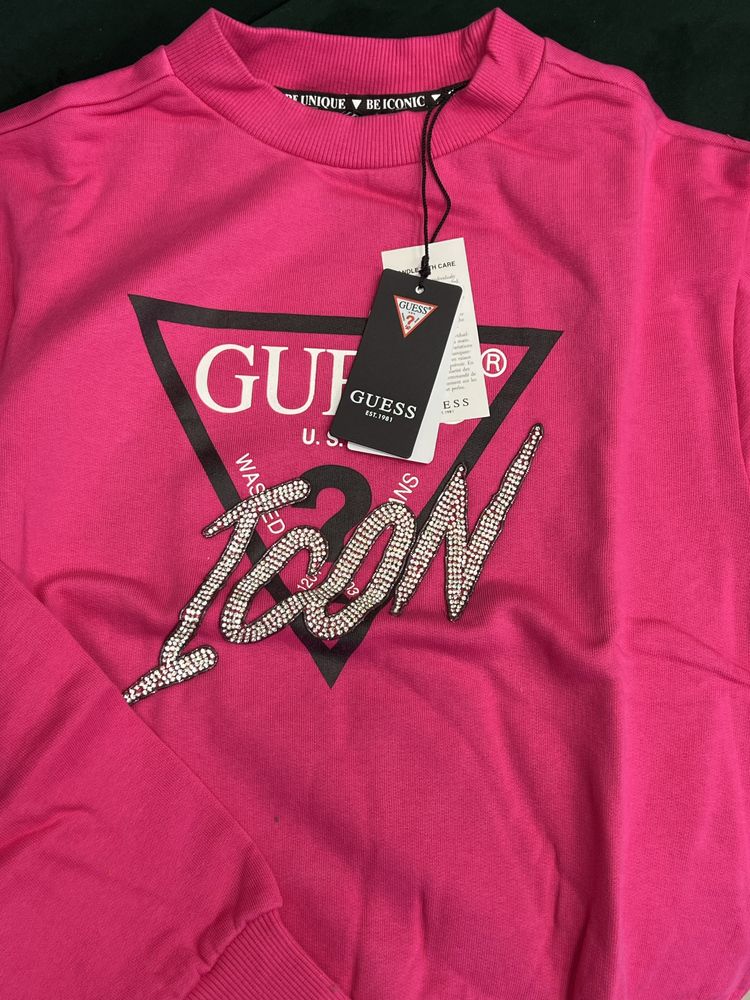 Блуза Guess