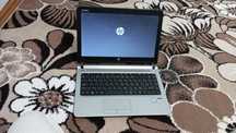 Hp noutbuk sotaman