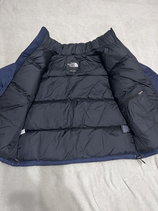 Geaca The norh face 700