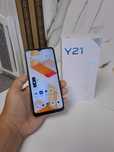 Vivo Y21 64G 4G..