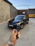Chevrolet onix LTZ 2023