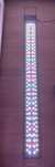 Lampa acvariu 90 cm