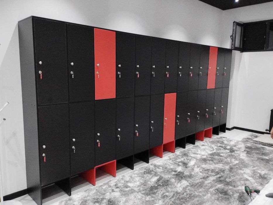 Сборка, разборка и изготовление мебели под заказ.