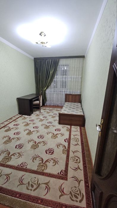 Аренда 4/2/4 Себзор , Корзинка