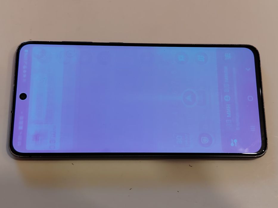 Samsung Galaxy S21 FE 128gb