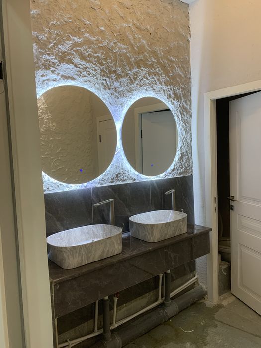 Кафельщик,услуги кафельщика