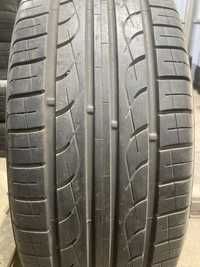 255/60/18 KUMHO