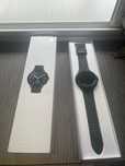 Като нов! Xiaomi Watch 2 Pro