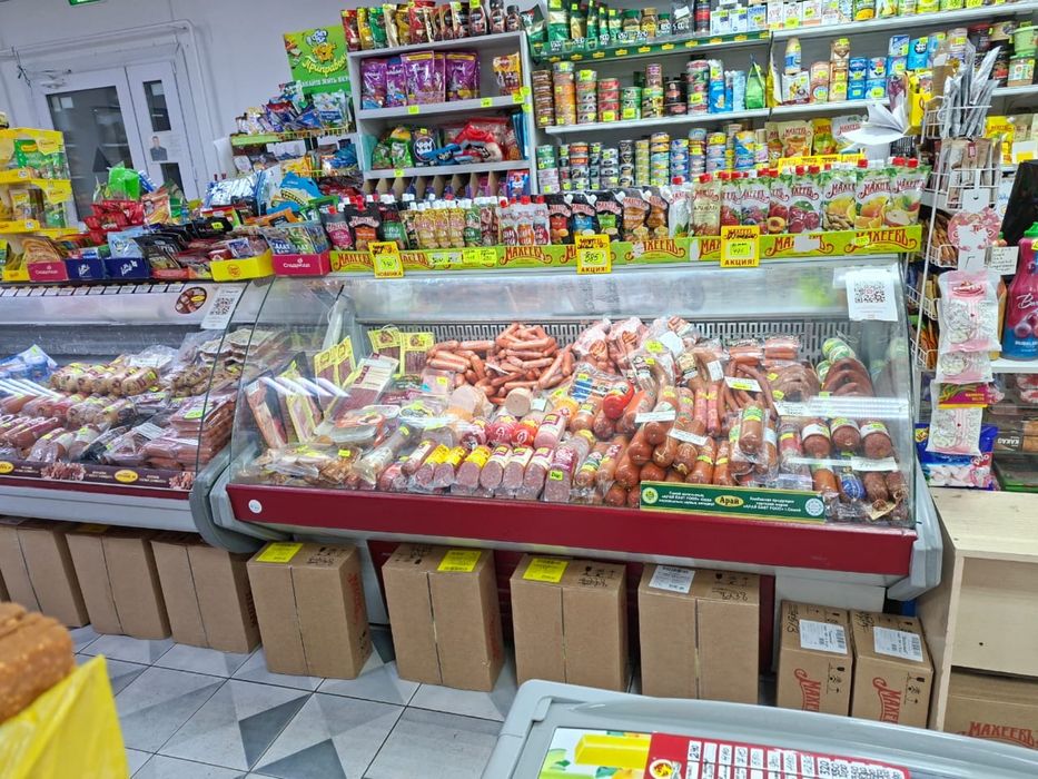 Продам холодильник