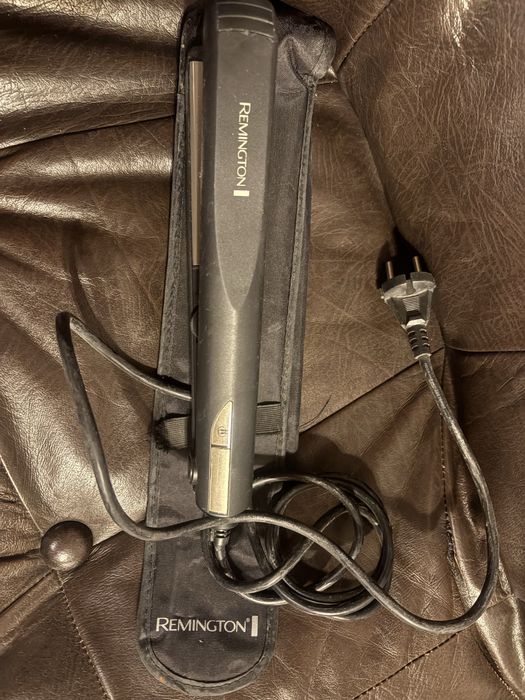 Маши различни видове