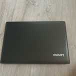 Ноутбук lenovo продам