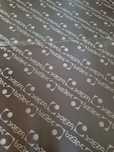 Tego 18mm calitate premium