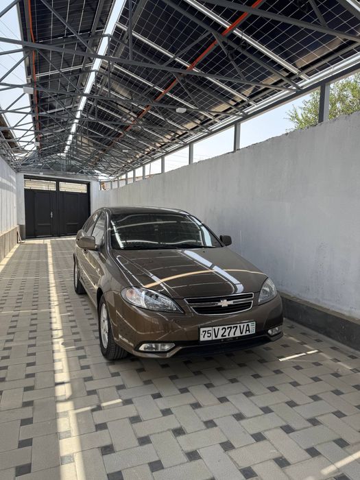 Jentra 2023 rangi zevs rang holati zor kelishtirib beramiz