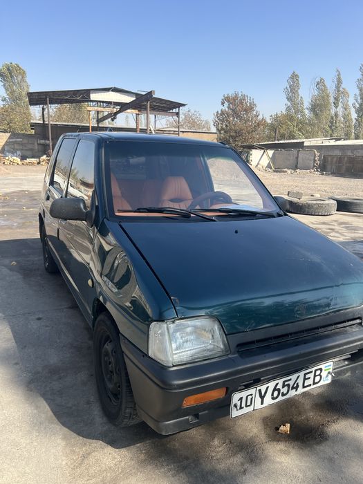tiko sotiladi yili 99