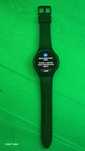 Smartwatch samsung Galaxy wach 6