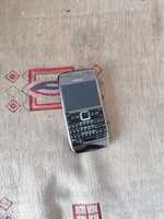 Vând Nokia E71 liber de rețea trimit și prin curier sau posta