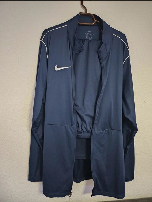 Trening bărbați Nike original