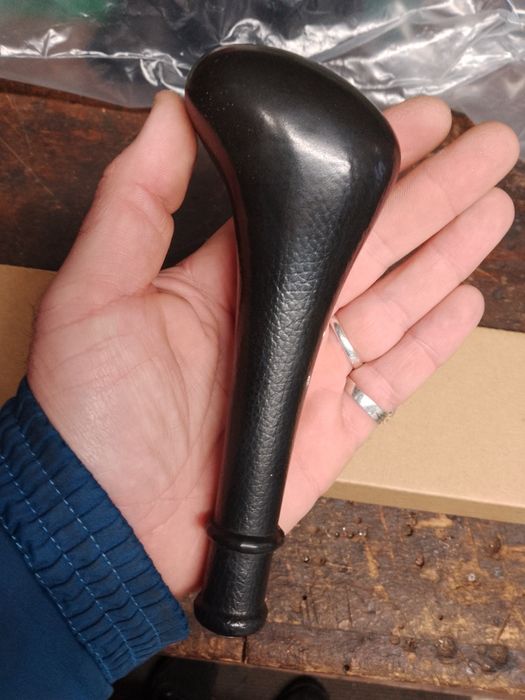 Части за Мерцедес  123- ка (W123)