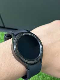 Galaxy Watch classic 4 46 mm