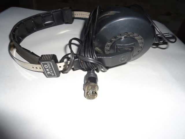 Продаются наушники разные