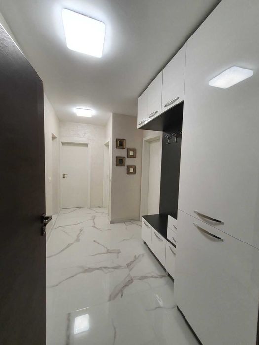 Дава се под наем Тристаен апартамент в Пловдив, Каменица 1 - 94 кв.м за 500 € - Снимка #5