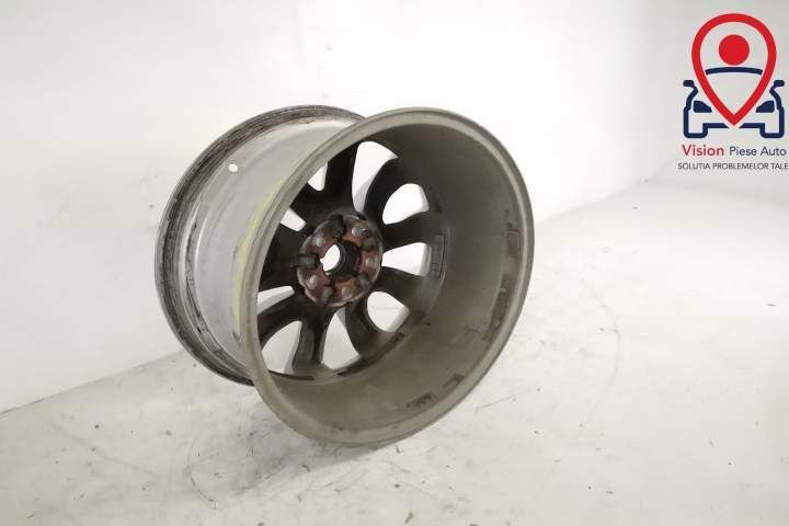 Janta Originala 8 J R 18 ET 45 Land Rover  Range Rover Evoque  L538 [2