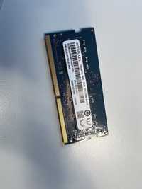 Piese componente NVME DDR5 Lenovo Thinkpad