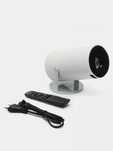 Proyektor HY320 smart proektor
357,000