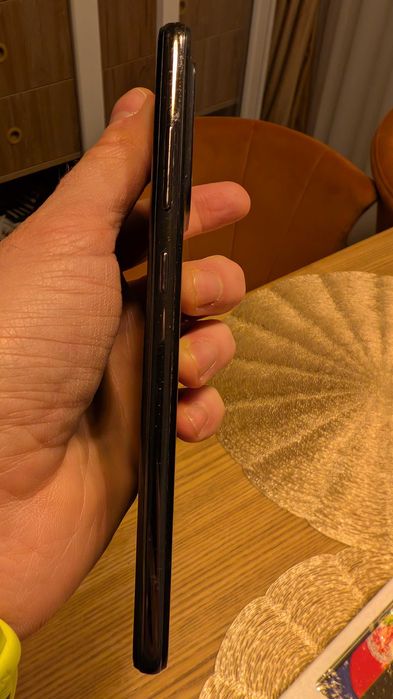 Samsung A52 pentru piese