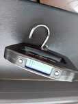 Cantar digital. nou. pret 60 lei fix