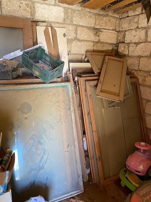 Терезе сатылады бағасы келісімді