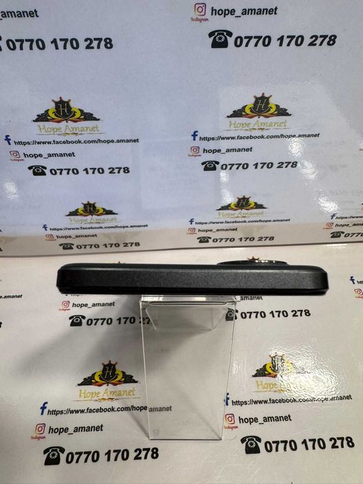 Hope amanet P13 OPPO A58  #150195