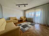 Proprietar vând apartament 3 camere, 72 mp – Zona Calea Șagului