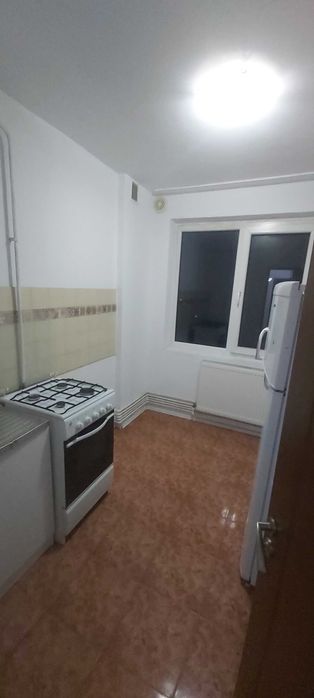 Apartament de închiriat 2 camere -Pascani - jud. Iasi