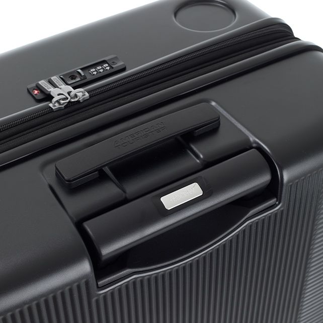 American Tourister GEMINA PRO