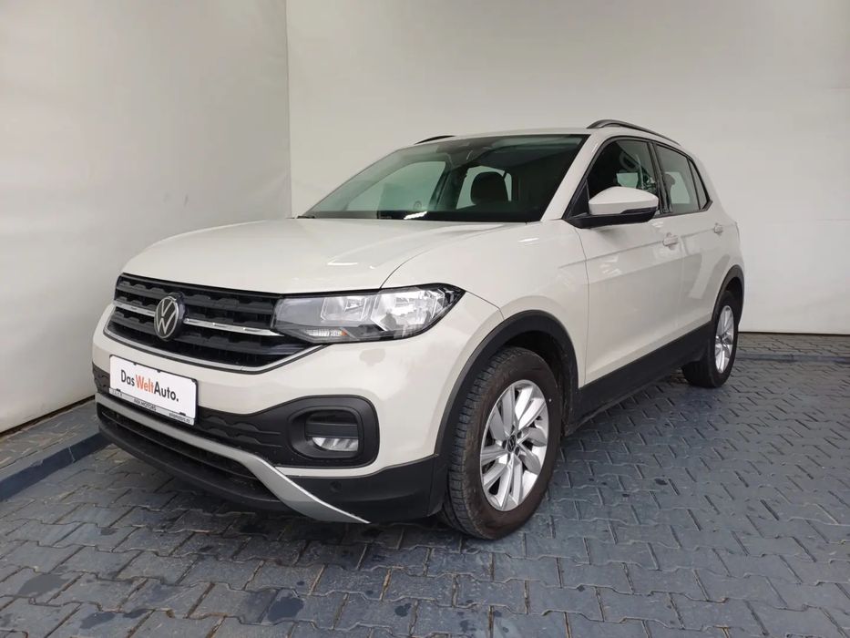 Dezmembrez gama Opel, Volkswagen, Mercedes, Audi