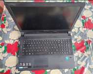 Laptop Lenovo B50 procesor i5