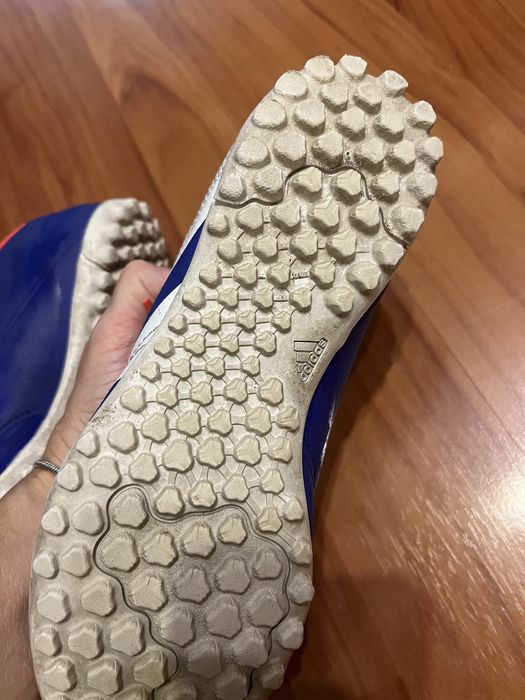 Adidas Predator League kids за футбол