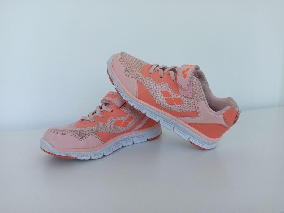 Incaltaminte sport copii Arena 33