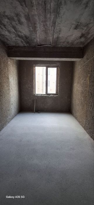 Продаётся квартира 1комнатная 47кв, ул. Рудакий