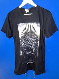 Vand Tricou Vintage Game of Thrones