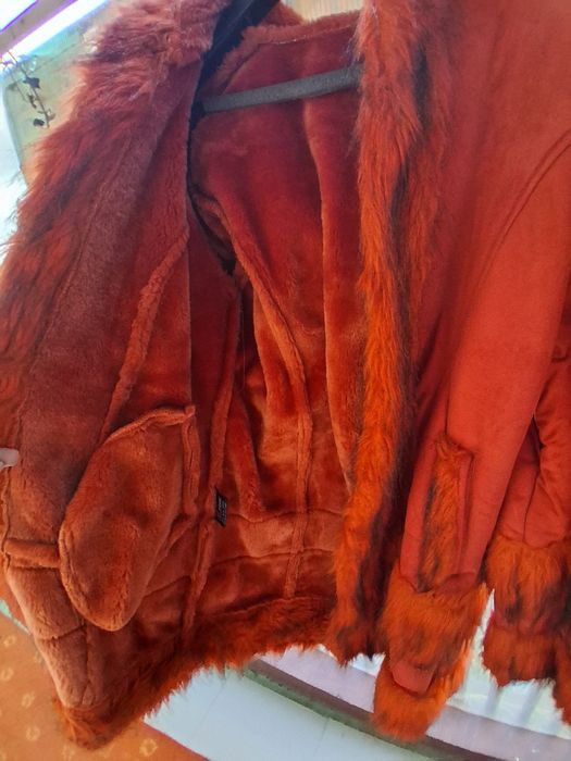 Haina de blana.44..46